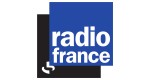 RADIO France