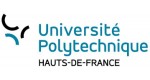 Université Polytechnique des Hauts-de-France