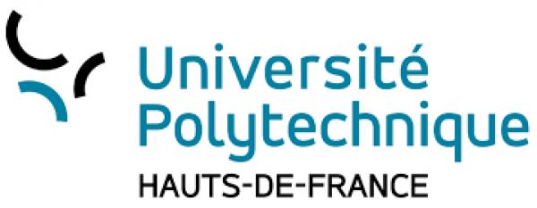 Université Polytechnique des Hauts-de-France